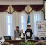 23aa7634 97d0 49e3 9417 ed02b224a31b 1 - Управление образования