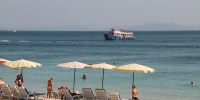 Работник добился компенсации за отпуск через прокуратуру в Якутии - Комсомольская Правда