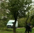 Средиземноморский циклон кардинально изменил погоду в Севастополе></div>
	<div class= - Вести.Севастополь