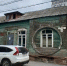 Старинный особняк в центре Омска снова выставили на продажу - ИА Новый Омск