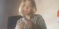 В Омске пропала 15-летняя девочка - Комсомольская Правда