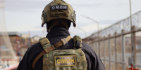 Тематическое фото пресс-служба Управления Росгвардии по Магаданской области - MagadanMedia.Ru