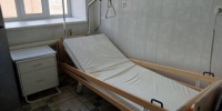 Из-за парты – на операционный стол: саратовские врачи спасли 20-летнюю девушку - Газета Репортер