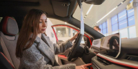 ВТБ: дальневосточники с начала года в 1,5 раза увеличили спрос на автокредиты - ГТРК Владивосток