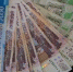 В Кузбассе предложили оставить на уровне 2015 года размер выплат льготникам - ИА Город Новостей