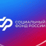Будущая пенсия и социальные выплаты: что важно знать студентам? - КузГТУ