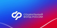 Будущая пенсия и социальные выплаты: что важно знать студентам? - КузГТУ