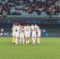 ФК «Оренбург» на выезде - Ural56.Ru
