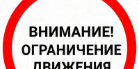 Красраб. Сибирский новостной портал - Газета Красноярский рабочий