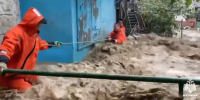фото: стоп-кадр видео с канала в МАХ Правительства региона - НИА Крым