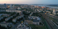 Волгоградская правда - Газета Волгоградская правда