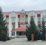 В Тетюшах прошло заседание Муниципального социально‑реабилитационного консилиума - Газета Тетюшские зори