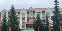 В Тетюшах прошло заседание Муниципального социально‑реабилитационного консилиума - Газета Тетюшские зори