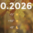 Bazaart_2026-10-20_015125 - ЗА Новомосковск