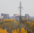 Погода на 20 октября: в Оренбуржье без осадков и до +12°C - Газета Оренбуржье