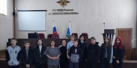 b2681c47-c771-4090-a1f1-dcbbe261353f - МУ МВД "Нижнетагильское" 