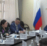 Прокурор республики провел встречу с бизнес-сообществом - ИА SakhaTime