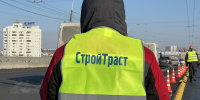 Работник «Стройтраста» добился выплаты зарплаты через суд - СуперОмск