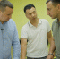 В Хабаровском крае расширяют возможности для развития детей и молодых людей с инвалидностью - Министерство соцзащиты