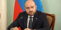 В Самарской области сохранят расчёт платы за вывоз отходов по площади жилья в МКД - Samara.Sm.News