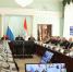 В Самарской области реализуют проект производства растительных напитков с инвестициями более 1 млрд рублей - Samara.Sm.News