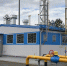 Единый оператор газификации выделил еще 1,2 миллиарда рублей на догазификацию Свердловской области - Администрация г. Первоуральск