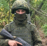 Военнослужащий из Приморья получил два ордена Мужества и медаль «За отвагу» - КП Владивосток