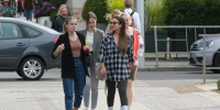 Краснодар поборется за звание Молодежной столицы России в 2027 году - Кубанские Новости