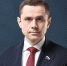 С 2 до 8 млн рублей - Газета Степная нива