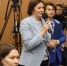 школа практики.jpg - Саткинская группа Южно-Уральской ТПП