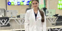 Лилия Мажарина: «Ставить себе диагнозы и назначать лечение - это не просто ошибка, это риск для жизни! - Окружная больница