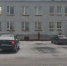 JPEG Файл - ОМВД по Норильску 