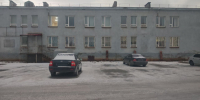 JPEG Файл - ОМВД по Норильску 
