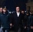 Виталий Хоценко и Александр Куренков наградили сотрудников Главного управления МЧС России по Омской области - Газета Омский пригород