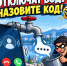 Lh6BCYYyIko9nESSo4Zc7z_aoszT96Wcpb6RwkvJVUbkaNY-E-AhC3ZQmmhsRI61KO1vbl4xX4SUpydZP2Muy4OO - Novouralsk.Su
