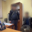 В Оренбургской области задержан молодой человек, обвиняемый в покушении на совершение террористического акта - Следственный комитет