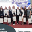 📢 Стартует VI Всероссийский конкурс по истории предпринимательства «Наследие выдающихся предпринимателей России» - Администрация г. Бодайбо
