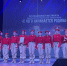 Владивостокские юнармейцы покорили краевой фестиваль «С чего начинается Родина» - Администрация г. Владивостока