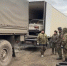 Народный фронт отправил из Томской области на СВО очередную партию гуманитарного груза - Администрация Томской области