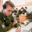 Надежная связь – основа управления: как в ЮУрГУ готовят военных связистов - ЮУрГУ
