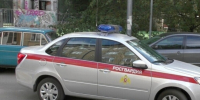 В Волгоградской области росгвардейцы задержали более 100 нарушителей за неделю - Родной город Волгоград