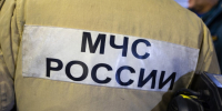 Два человека погибли при пожаре в жилом доме в Тарко-Сале - ГТРК Ямал