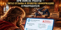 Сказка – ложь, да в ней намёк – цифровой гигиены и бдительности урок - Газета Черепановские вести
