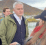 Владимир Солодов Правительство Камчатского края - KamchatkaMedia.Ru