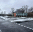 В Прокопьевске открыли для прогулок сквер «Их именами названы улицы города» - ГТРК Кузбасс