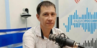 Диспансеризация помогает выявить заболевания на ранней стадии - ГТРК Кузбасс