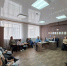 Семинар работников культуры - Многофункциональный культурный центр