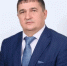 Сергей Аржанухин: человек, к которому идут за помощью - Министерство региональной и информационной политики