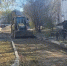Фото: max.ru/blagoveshchensk_rf - Амурское областное телевидение