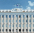 Оповещение на Яременко 4810 - Сетевое издание Ufaved.Info